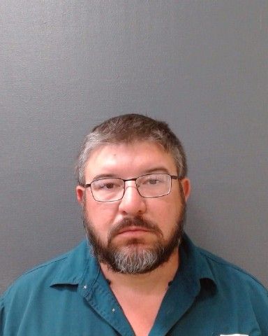 ARCE, REYNALDO, Jr. arrest record in Comal County, Texas ARCE, REYNALDO, Jr. arrested in Comal County, Texas mugshot