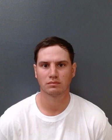 CHANDLER, JUSTIN TROY arrest record in Comal County, Texas CHANDLER, JUSTIN TROY arrested in Comal County, Texas mugshot