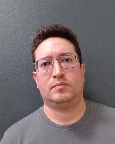 ENRIQUEZ, BENJAMIN JASON arrest record in Comal County, Texas ENRIQUEZ, BENJAMIN JASON arrested in Comal County, Texas mugshot