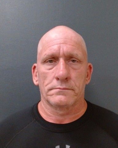 LOPIAN, JOHN ANTHONY arrest record in Comal County, Texas LOPIAN, JOHN ANTHONY arrested in Comal County, Texas mugshot