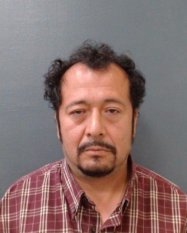 RODRIGUEZ, DANIEL OSWALDO arrest record in Comal County, Texas RODRIGUEZ, DANIEL OSWALDO arrested in Comal County, Texas mugshot
