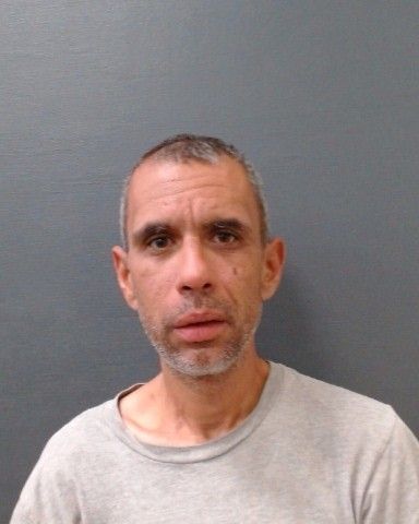 HUGHES, MITCHELL LEWIS arrest record in Comal County, Texas HUGHES, MITCHELL LEWIS arrested in Comal County, Texas mugshot