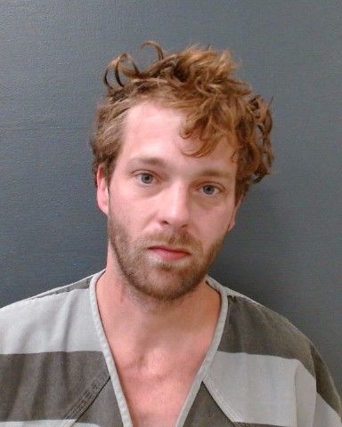 HINES, SCOTT JOSEPH arrest record in Comal County, Texas HINES, SCOTT JOSEPH arrested in Comal County, Texas mugshot