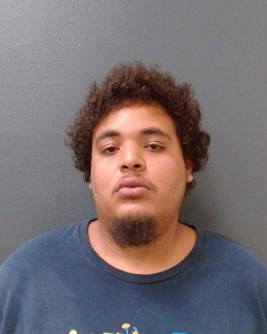 WILLIAMS, SABASTIAN DIEGO arrest record in Comal County, Texas WILLIAMS, SABASTIAN DIEGO arrested in Comal County, Texas mugshot