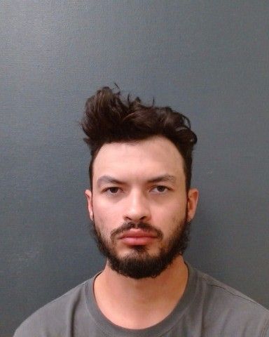 BELLOMY, DANIEL PAUL arrest record in Comal County, Texas BELLOMY, DANIEL PAUL arrested in Comal County, Texas mugshot