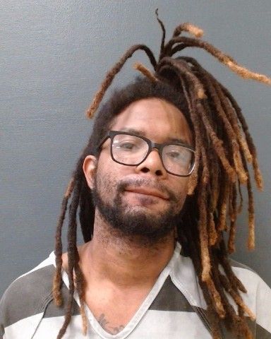 SMITH, DUSTIN SKKY arrest record in Comal County, Texas SMITH, DUSTIN SKKY arrested in Comal County, Texas mugshot