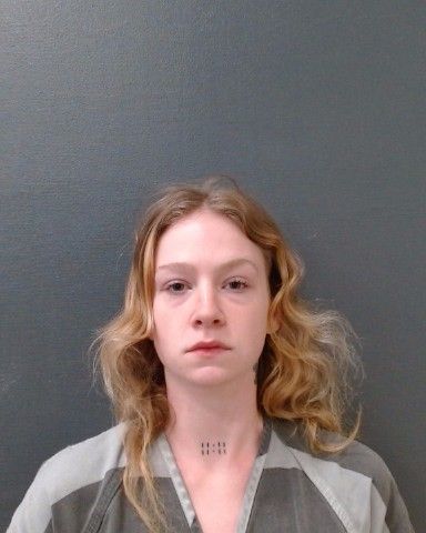 DRUMMOND, CATHERINE arrest record in Comal County, Texas DRUMMOND, CATHERINE arrested in Comal County, Texas mugshot