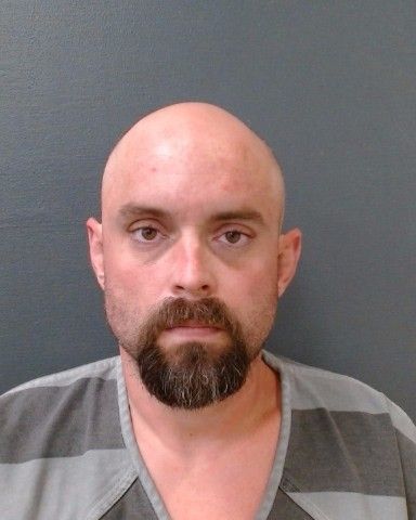 ROBERTSON, CORBIN CASSIDY arrest record in Comal County, Texas ROBERTSON, CORBIN CASSIDY arrested in Comal County, Texas mugshot