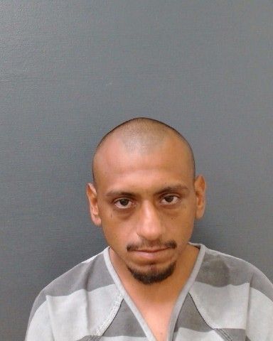 SANCHEZ, TRINIDAD JOSE arrest record in Comal County, Texas SANCHEZ, TRINIDAD JOSE arrested in Comal County, Texas mugshot
