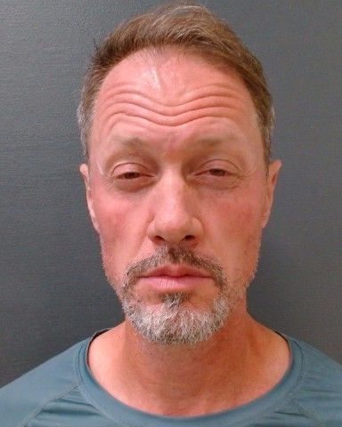 BAGOT, MICHAEL JOE arrest record in Comal County, Texas BAGOT, MICHAEL JOE arrested in Comal County, Texas mugshot