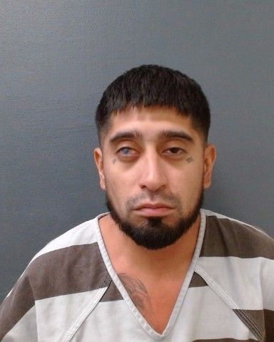 MENDEZ, JEREMIAH JUAN arrest record in Comal County, Texas MENDEZ, JEREMIAH JUAN arrested in Comal County, Texas mugshot