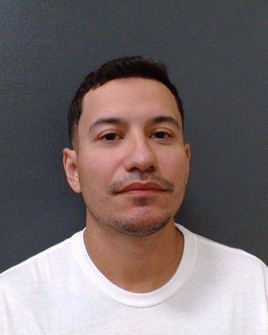ABREGO, ANDRES JULIAN arrest record in Comal County, Texas ABREGO, ANDRES JULIAN arrested in Comal County, Texas mugshot