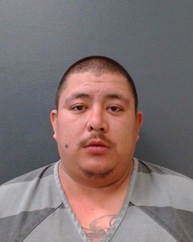 VASQUEZ, MAX, Jr. arrest record in Comal County, Texas VASQUEZ, MAX, Jr. arrested in Comal County, Texas mugshot