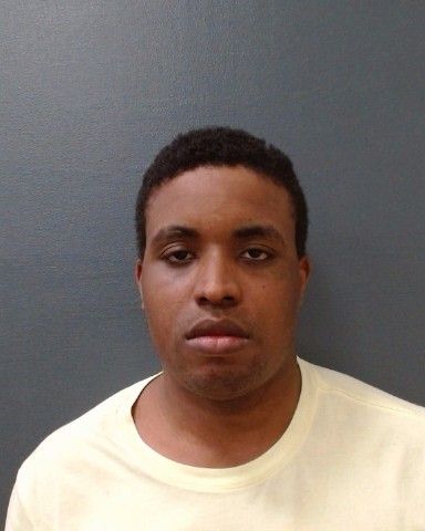 JONES, ISAIAH CHRISTOPHER arrest record in Comal County, Texas JONES, ISAIAH CHRISTOPHER arrested in Comal County, Texas mugshot