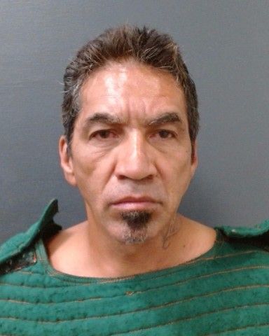 VALDEZ, ARMANDO arrest record in Comal County, Texas VALDEZ, ARMANDO arrested in Comal County, Texas mugshot