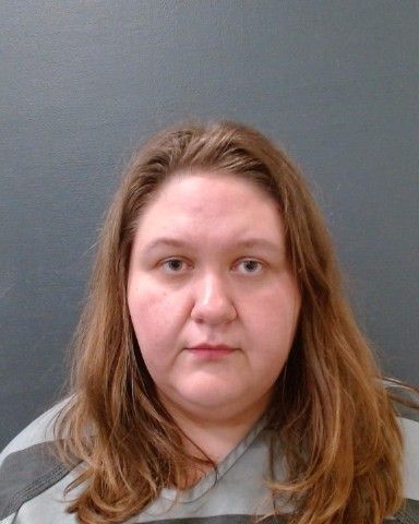 COLLINS, EMILY SUZANNE arrest record in Comal County, Texas COLLINS, EMILY SUZANNE arrested in Comal County, Texas mugshot