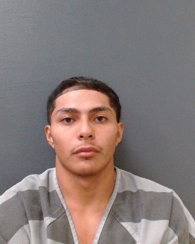 ESTRADA, LUKE NATIVIDAD arrest record in Comal County, Texas ESTRADA, LUKE NATIVIDAD arrested in Comal County, Texas mugshot