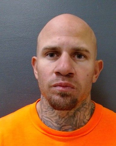 BLANCHE, AMOS LEON, Jr. arrest record in Comal County, Texas BLANCHE, AMOS LEON, Jr. arrested in Comal County, Texas mugshot