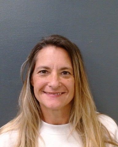 GLIDEWELL, LISA ANN arrest record in Comal County, Texas GLIDEWELL, LISA ANN arrested in Comal County, Texas mugshot