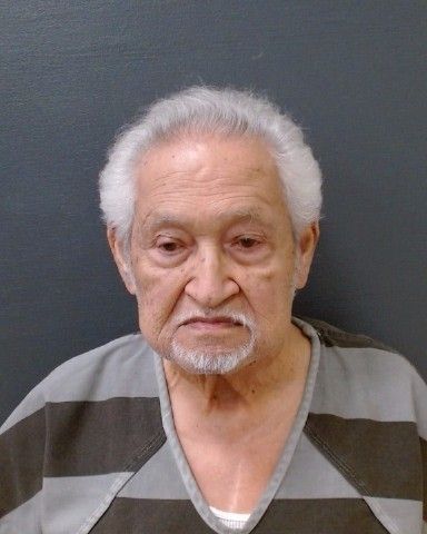 BIANQUINI, DANIEL arrest record in Comal County, Texas BIANQUINI, DANIEL arrested in Comal County, Texas mugshot
