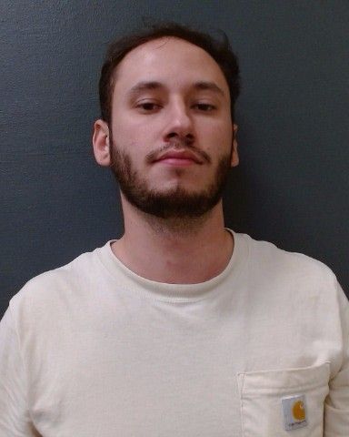 MARTINEZ, SAMUEL ALFREDO arrest record in Comal County, Texas MARTINEZ, SAMUEL ALFREDO arrested in Comal County, Texas mugshot