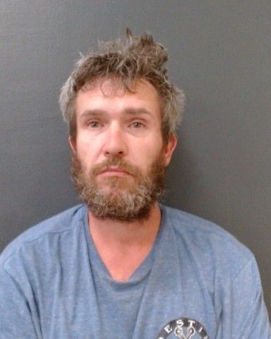 Harrison, Jacob Brandon arrest record in Comal County, Texas Harrison, Jacob Brandon arrested in Comal County, Texas mugshot