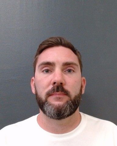 DIEHL, RICHARD JAMES, III arrest record in Comal County, Texas DIEHL, RICHARD JAMES, III arrested in Comal County, Texas mugshot