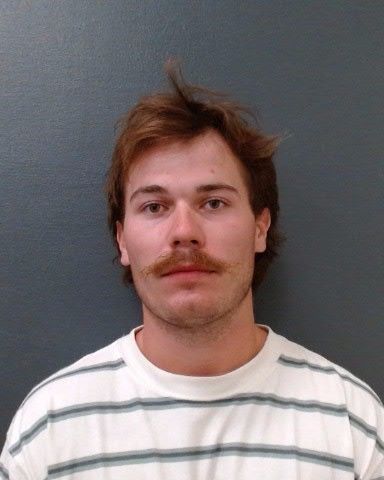 ROLAND, JAGGER GLEN arrest record in Comal County, Texas ROLAND, JAGGER GLEN arrested in Comal County, Texas mugshot