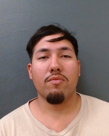 LONGORIA, SANTIAGO ABRAHAM arrest record in Comal County, Texas LONGORIA, SANTIAGO ABRAHAM arrested in Comal County, Texas mugshot