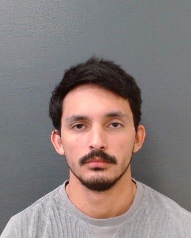 VILLARREAL, JULIAN LUIS arrest record in Comal County, Texas VILLARREAL, JULIAN LUIS arrested in Comal County, Texas mugshot