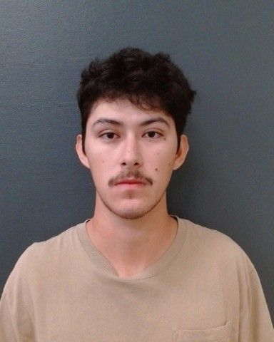 AVILA, ADRIAN ANTHONY arrest record in Comal County, Texas AVILA, ADRIAN ANTHONY arrested in Comal County, Texas mugshot