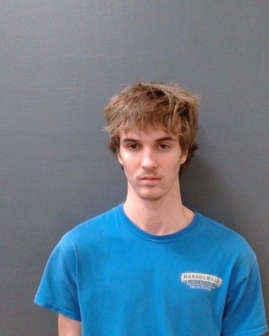 TAYLOR, ADDISON CHRISTOPHER arrest record in Comal County, Texas TAYLOR, ADDISON CHRISTOPHER arrested in Comal County, Texas mugshot