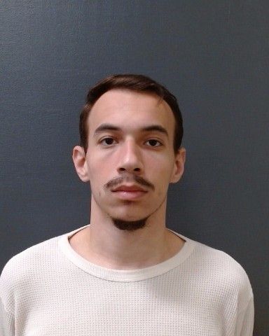 MILLER, STEVEN JEAN arrest record in Comal County, Texas MILLER, STEVEN JEAN arrested in Comal County, Texas mugshot