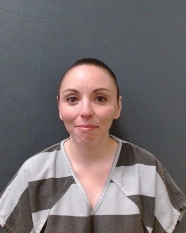 DAVILA, MONICA RAE arrest record in Comal County, Texas DAVILA, MONICA RAE arrested in Comal County, Texas mugshot