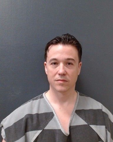 HOLDEN, HUNTER TATE arrest record in Comal County, Texas HOLDEN, HUNTER TATE arrested in Comal County, Texas mugshot