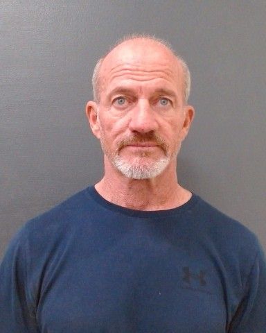 BOHAN, MICHAEL HORNER, Jr. arrest record in Comal County, Texas BOHAN, MICHAEL HORNER, Jr. arrested in Comal County, Texas mugshot
