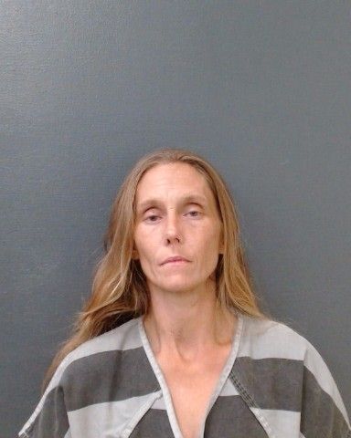 EDWARDS, JENNIFER LEE arrest record in Comal County, Texas EDWARDS, JENNIFER LEE arrested in Comal County, Texas mugshot