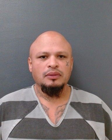 VILLALON, JOSEPH PATRICK arrest record in Comal County, Texas VILLALON, JOSEPH PATRICK arrested in Comal County, Texas mugshot