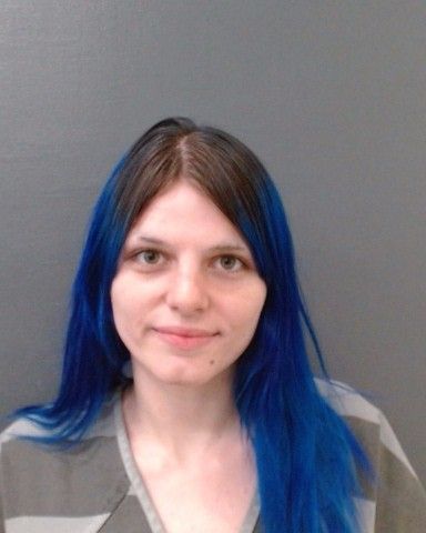 CORBY, DIANE KEIRA arrest record in Comal County, Texas CORBY, DIANE KEIRA arrested in Comal County, Texas mugshot