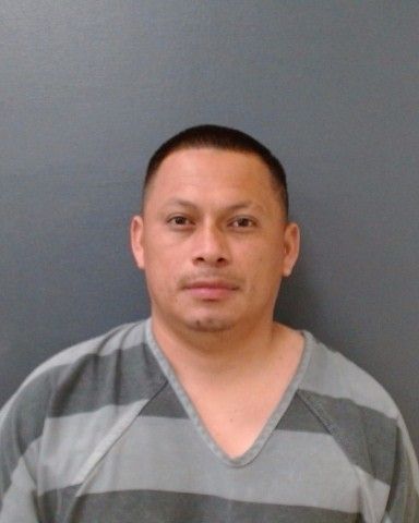 AGUILAR-CARRANZA, GLEDIN arrest record in Comal County, Texas AGUILAR-CARRANZA, GLEDIN arrested in Comal County, Texas mugshot