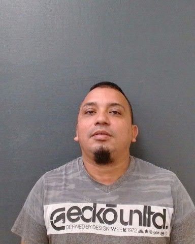 GOMEZ-MORALES, JOSE ANGEL arrest record in Comal County, Texas GOMEZ-MORALES, JOSE ANGEL arrested in Comal County, Texas mugshot