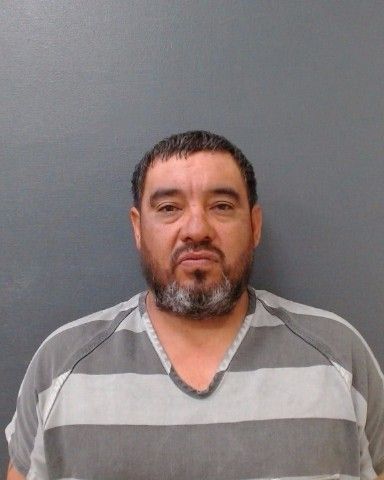 ANZUA-CRUZ, GILBERTO OSUALDO arrest record in Comal County, Texas ANZUA-CRUZ, GILBERTO OSUALDO arrested in Comal County, Texas mugshot