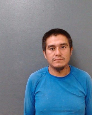 BUENROSTRO-ROJAS, RAMON arrest record in Comal County, Texas BUENROSTRO-ROJAS, RAMON arrested in Comal County, Texas mugshot
