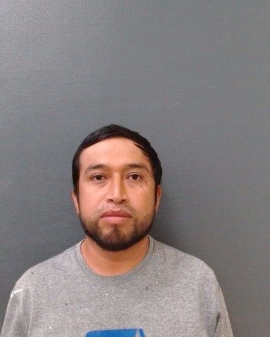 HERNANDEZ-HERNANDEZ, RENE arrest record in Comal County, Texas HERNANDEZ-HERNANDEZ, RENE arrested in Comal County, Texas mugshot