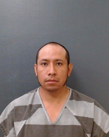 CONDE-TAPIA, RODOLFO arrest record in Comal County, Texas CONDE-TAPIA, RODOLFO arrested in Comal County, Texas mugshot