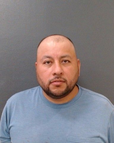 VALLEJO-BENITEZ, DAVID arrest record in Comal County, Texas VALLEJO-BENITEZ, DAVID arrested in Comal County, Texas mugshot
