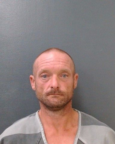 SMITH, ANTHONY LEE arrest record in Comal County, Texas SMITH, ANTHONY LEE arrested in Comal County, Texas mugshot