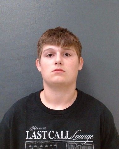 WEBER, CORY RAYMOND arrest record in Comal County, Texas WEBER, CORY RAYMOND arrested in Comal County, Texas mugshot