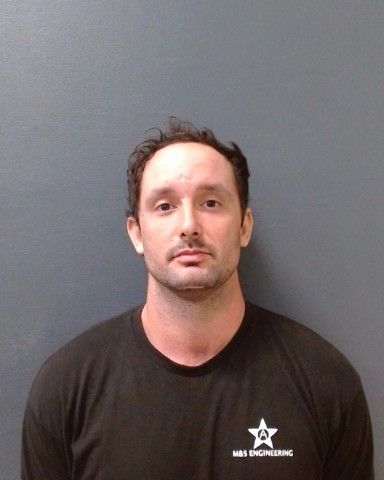 HERALD, ZACHARY EVERRETT arrest record in Comal County, Texas HERALD, ZACHARY EVERRETT arrested in Comal County, Texas mugshot