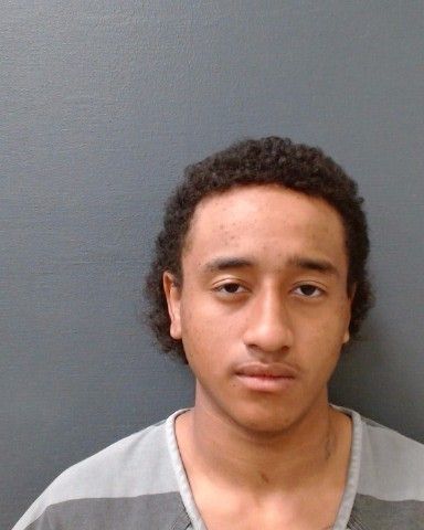 DILWORTH, DARRIUS JAROME arrest record in Comal County, Texas DILWORTH, DARRIUS JAROME arrested in Comal County, Texas mugshot